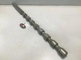 Emag 85-HT-5
