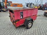 Emag systec 100 420 310 CZ INJ DEM (2015)