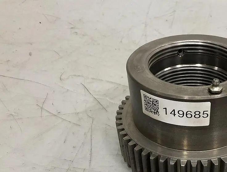 Emag 230HT1220
