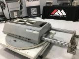 Emag 400HP20
