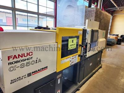 Fanuc B Fanuc Series 31i-Model B Dimensions 159 (2014)