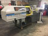 Fanuc ACT USED (1985)