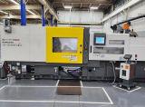 Fanuc 2021 Make Fanuc Roboshot Model S250iA All electric Shot Size (2021)