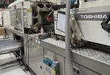 Toshiba ISG250-10A Stock