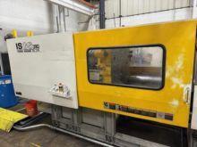 Toshiba ISGS390V21-27B Stock