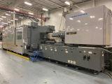 Toshiba EC1950SXII (2017)