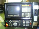 Toshiba ISF90 (1995)