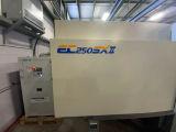 Toshiba EC250SXIIV50-U48-8B (2016)
