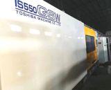 Toshiba IS550GSW