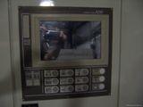 Toshiba EC180N-6B Stock
