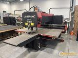 Amada LASMAC 655 (1994)