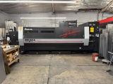 Amada FOL3015AJ (2017)