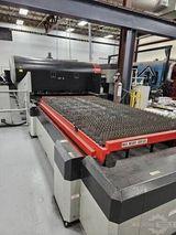 Amada LC-3015 NT (2006)