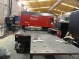 Amada PULSAR LC-1212 AIII (2000)