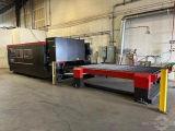 Amada LCG (2016)