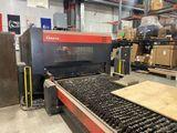 Amada FO3015M2 NT (2010)