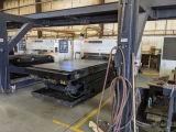 Mazak SUPER (2004)
