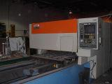 Mazak YB-1500LB5M2 (1991)