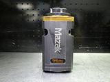 Mazak thumb
