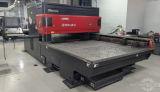 Amada LC (2008)