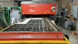 Amada LCV