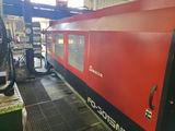 Amada FO-3015 (2007)