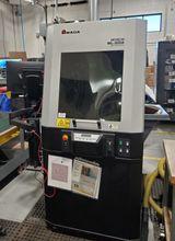 Amada WL-P300A
Year (2024)