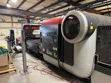 Amada LC3015 F1NT (2012)