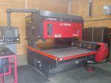 Amada LC 1212 (1994)