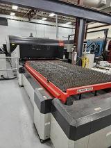Amada LC-3015 (2006)
