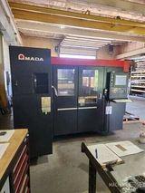 Amada ICG3015 ID