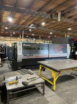 Amada Ensis 3015AJZ (2020)
