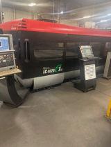 Amada LC (2012)
