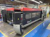 Amada LC-3015F1NT (2008)