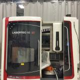 DMG MORI LASERTEC 65 3D (2015)