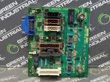 Fanuc A16B-1600-0361/02A Laser Unit Control Board A320
