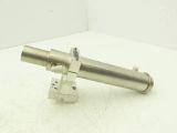 Haas 22-13-24-00/03 Laser Module Housing Only