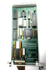 Haas laser 18 06 48 ah v1 dot 2 pc board