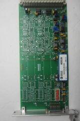 Haas LASER 18-06-30-AH   PC BOARD