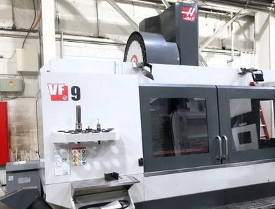 Mazak LASER PATH TURBO X36 (1987)