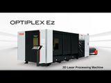 Mazak OPTIPLEX 4220 EZ