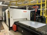 Mazak OPTIPLEX CHAMPION 3015 (2021)