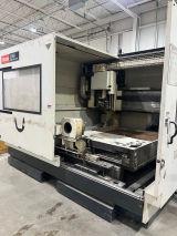 Mazak U44 (2007)