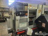 Amada J1 (2008)