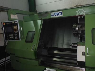 Emag USC 2