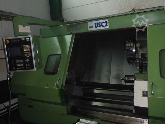Emag USC 2