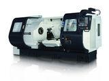 Chevalier FCL-32120 Discontinued Model Brand CHEVALIER Type CNC Lathes Control Photos