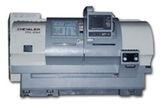 Chevalier FCL-2560A Discontinued Model Brand CHEVALIER Type CNC Lathes Control Photos
