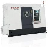 Chevalier FNL-320SY