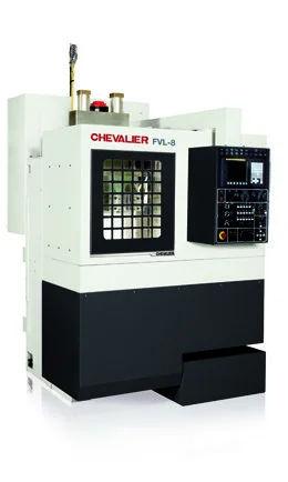 Chevalier FVL-12MC